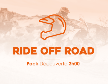 https://ridenjoy.eu/wp-content/uploads/2023/02/encart_ride_Off_Road-450x350.png