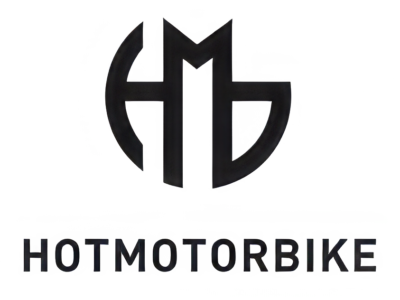 https://ridenjoy.eu/wp-content/uploads/2023/11/Hotmotorbike-400x300.png